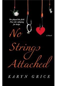 No Strings Attached