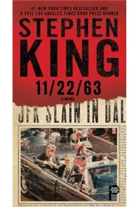 11/22/63