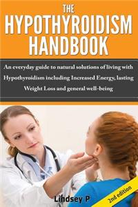 Hypothyroidism Handbook