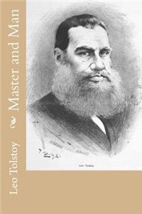 Master and Man