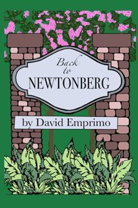 Back to Newtonberg