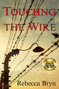 Touching the Wire