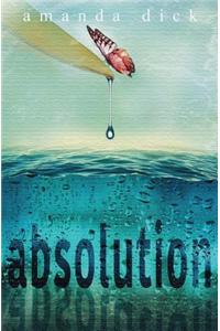 Absolution