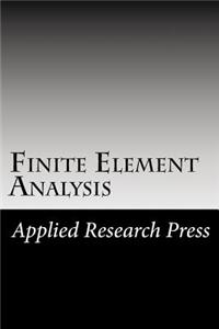 Finite Element Analysis