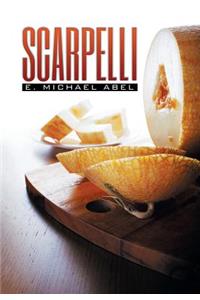 Scarpelli