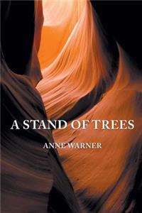 Stand of Trees