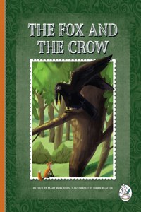 The Fox and the Crow