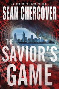 Savior's Game