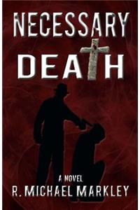 Necessary Death