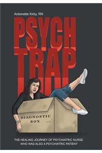 Psych Trap