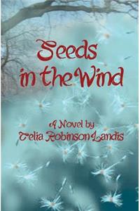 Seeds in the Wind