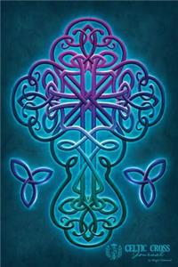 Celtic Cross Journal