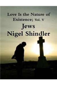 Jews