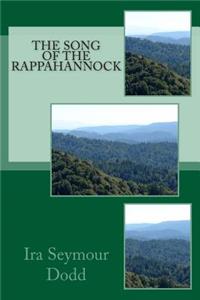 Song of the Rappahannock
