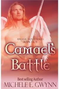 Camael's Battle