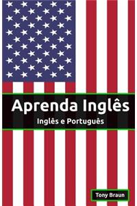 Aprenda Inglês