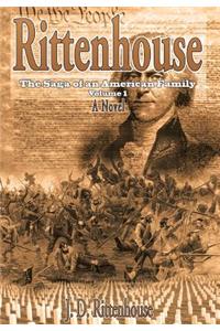 Rittenhouse
