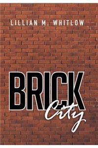 Brick City