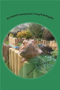 Animal Communicator