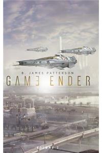 Game Ender (Vol. 2)
