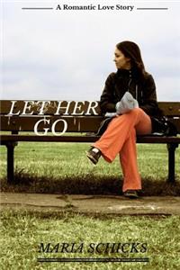 Let Her Go