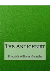 The Antichrist