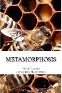 Metamorphosis