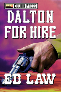 Dalton for Hire