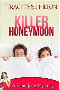 Killer Honeymoon