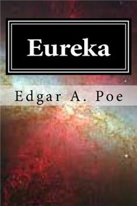 Eureka