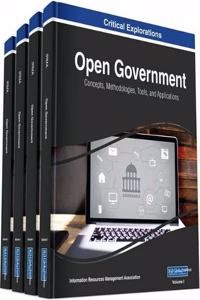 Open Government