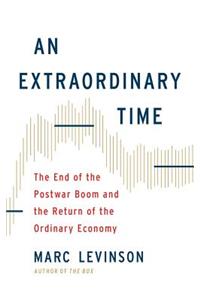 Extraordinary Time