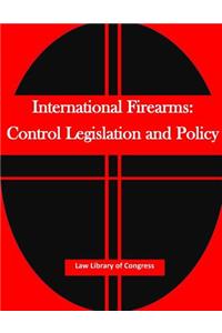 International Firearms