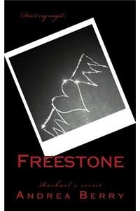 Freestone