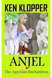 Anjel