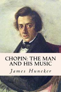 Chopin