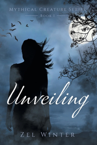 Unveiling