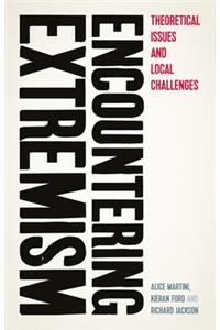Encountering Extremism