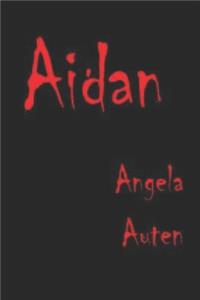 Aidan