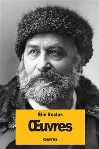OEuvres