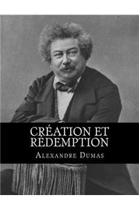 Création et rédemption