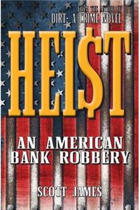 Heist