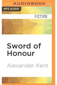 Sword of Honour