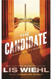 The Candidate