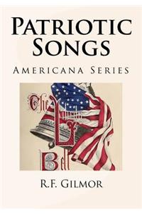 Patriotic Songs