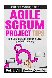 Project Management