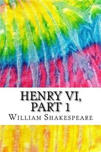 Henry VI, Part 1