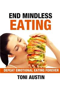 End Mindless Eating