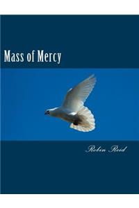 Mass of Mercy