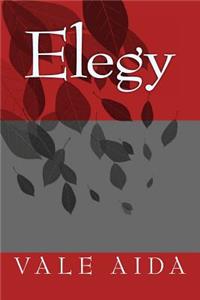 Elegy